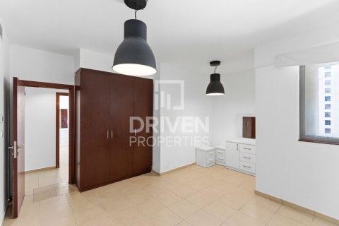 Apartment in Murjan, Jumeirah Beach Residence, Dubai 3 bedrooms, 174.84 sq.m. № 140981 - photo 13