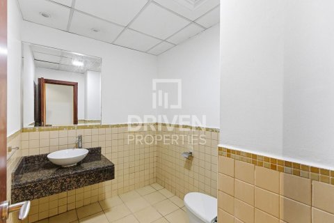 Apartment in Murjan, Jumeirah Beach Residence, Dubai 3 bedrooms, 174.84 sq.m. № 140981 - photo 19