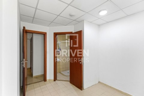Apartment in Murjan, Jumeirah Beach Residence, Dubai 3 bedrooms, 174.84 sq.m. № 140981 - photo 8