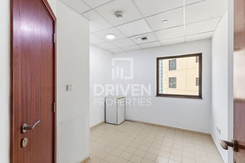 Apartment in Murjan, Jumeirah Beach Residence, Dubai 3 bedrooms, 174.84 sq.m. № 140981 - photo 7