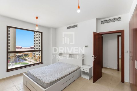 Apartment in Murjan, Jumeirah Beach Residence, Dubai 3 bedrooms, 174.84 sq.m. № 140981 - photo 15
