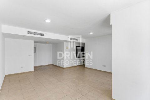 Apartment in Murjan, Jumeirah Beach Residence, Dubai 3 bedrooms, 174.84 sq.m. № 140981 - photo 1