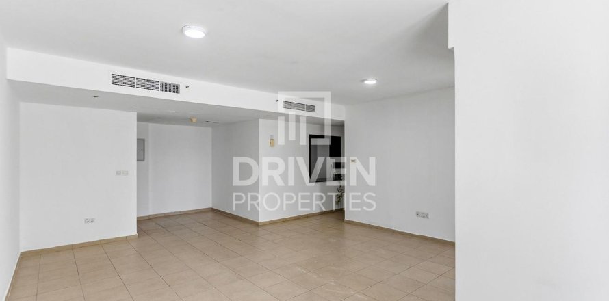 شقة في Murjan, مساكن شاطئ جميرا, دبي 3 غرف نوم, 174.84 م² رقم 140981