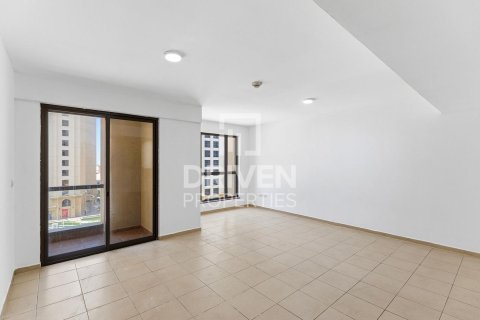Apartment in Murjan, Jumeirah Beach Residence, Dubai 3 bedrooms, 174.84 sq.m. № 140981 - photo 4