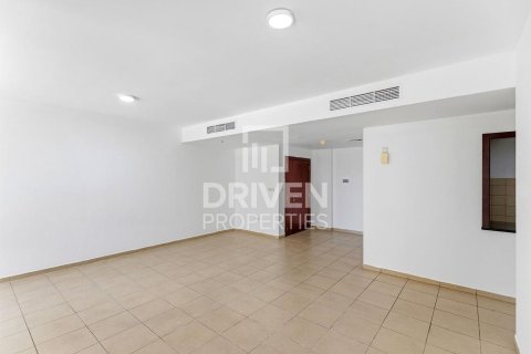 Apartment in Murjan, Jumeirah Beach Residence, Dubai 3 bedrooms, 174.84 sq.m. № 140981 - photo 3