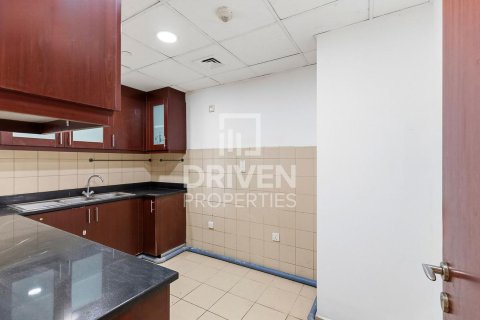 Apartment in Murjan, Jumeirah Beach Residence, Dubai 3 bedrooms, 174.84 sq.m. № 140981 - photo 6