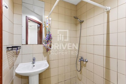 Apartment in Murjan, Jumeirah Beach Residence, Dubai 3 bedrooms, 174.84 sq.m. № 140981 - photo 23