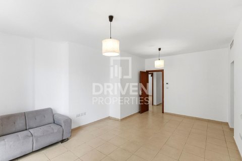 Apartment in Murjan, Jumeirah Beach Residence, Dubai 3 bedrooms, 174.84 sq.m. № 140981 - photo 10
