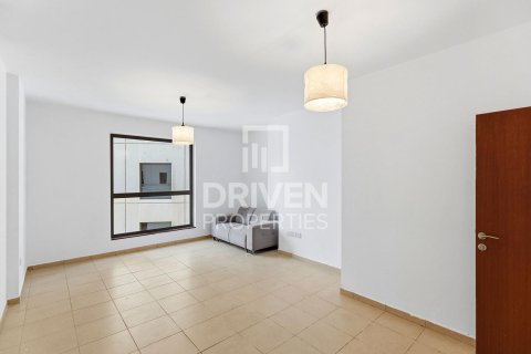 Apartment in Murjan, Jumeirah Beach Residence, Dubai 3 bedrooms, 174.84 sq.m. № 140981 - photo 9