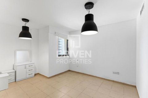 Apartment in Murjan, Jumeirah Beach Residence, Dubai 3 bedrooms, 174.84 sq.m. № 140981 - photo 12