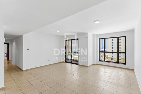 Apartment in Murjan, Jumeirah Beach Residence, Dubai 3 bedrooms, 174.84 sq.m. № 140981 - photo 2