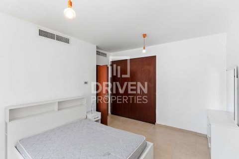 Apartment in Murjan, Jumeirah Beach Residence, Dubai 3 bedrooms, 174.84 sq.m. № 140981 - photo 16