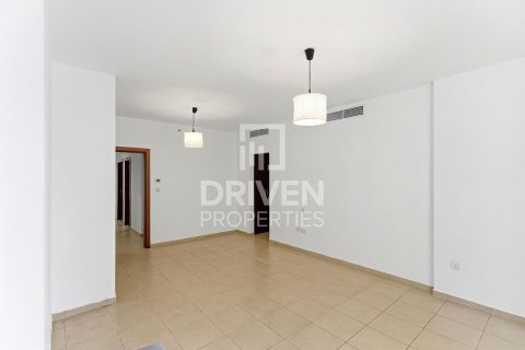 Apartment in Murjan, Jumeirah Beach Residence, Dubai 3 bedrooms, 174.84 sq.m. № 140981 - photo 11
