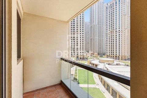 Apartment in Murjan, Jumeirah Beach Residence, Dubai 3 bedrooms, 174.84 sq.m. № 140981 - photo 22