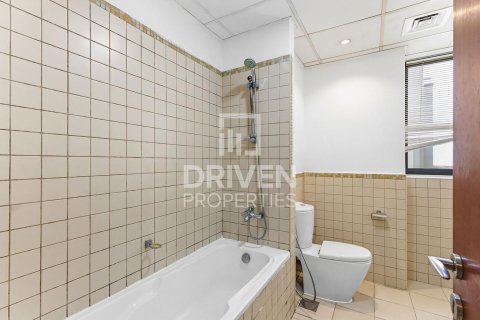 Apartment in Murjan, Jumeirah Beach Residence, Dubai 3 bedrooms, 174.84 sq.m. № 140981 - photo 18