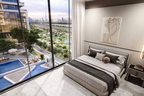 Appartement à Dubai, 3 chambres, 178 m², № 5875 - photo 10