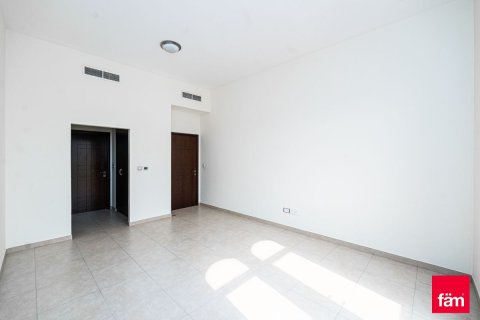 تاون هاوس في دبي 4 غرف نوم, 388.6 م² رقم 10346 - صورة 3