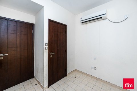 تاون هاوس في دبي 4 غرف نوم, 388.6 م² رقم 10346 - صورة 10