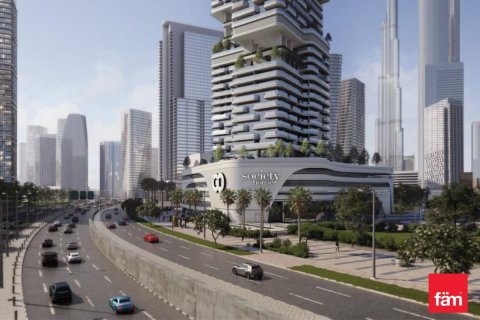 شقة في وسط مدينة دبي, دبي 2 غرف نوم, 200.8 م² رقم 10349 - صورة 21