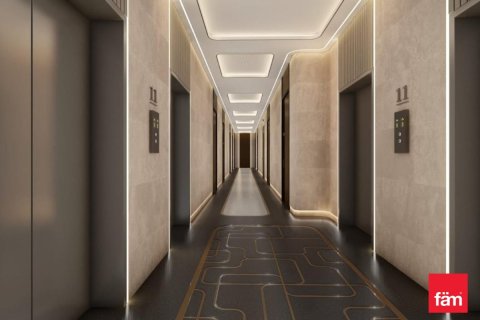 شقة في وسط مدينة دبي, دبي 2 غرف نوم, 200.8 م² رقم 10349 - صورة 15