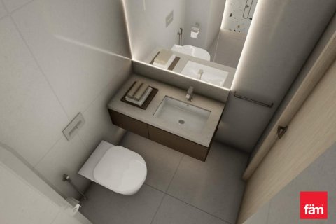 شقة في وسط مدينة دبي, دبي 2 غرف نوم, 200.8 م² رقم 10349 - صورة 7