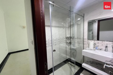 Apartamento en Dubai Marina, Dubai, 2 dormitorios, 136.9 m², № 10348 - foto 10