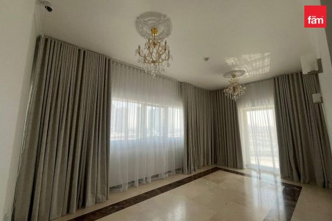 Apartamento en Dubai Marina, Dubai, 2 dormitorios, 136.9 m², № 10348 - foto 2