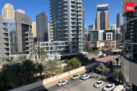 Apartamento en Dubai Marina, Dubai, 2 dormitorios, 136.9 m², № 10348 - foto 15