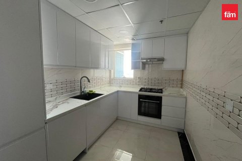 Apartamento en Dubai Marina, Dubai, 2 dormitorios, 136.9 m², № 10348 - foto 8