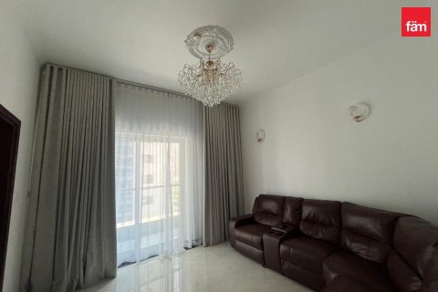 Apartamento en Dubai Marina, Dubai, 2 dormitorios, 136.9 m², № 10348 - foto 3