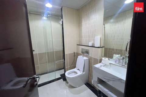 Apartamento en Dubai Marina, Dubai, 2 dormitorios, 136.9 m², № 10348 - foto 11