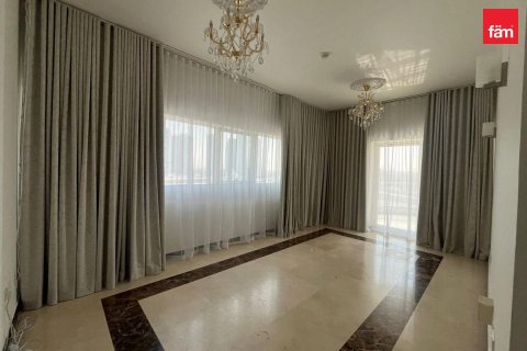 Apartamento en Dubai Marina, Dubai, 2 dormitorios, 136.9 m², № 10348 - foto 1