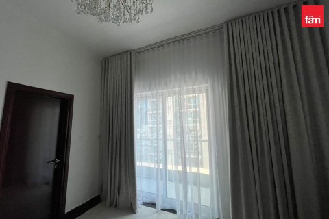 Apartamento en Dubai Marina, Dubai, 2 dormitorios, 136.9 m², № 10348 - foto 6