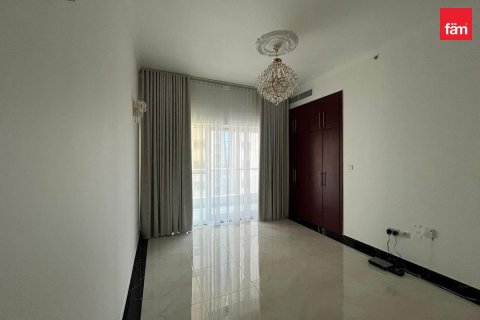 Apartamento en Dubai Marina, Dubai, 2 dormitorios, 136.9 m², № 10348 - foto 5