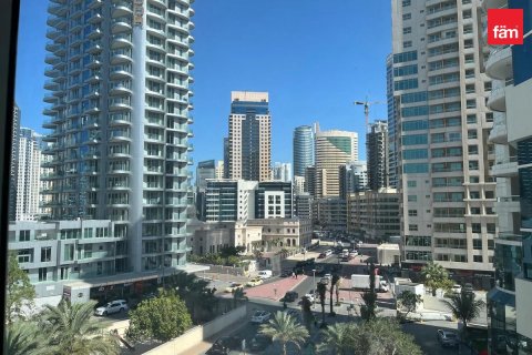 Apartamento en Dubai Marina, Dubai, 2 dormitorios, 136.9 m², № 10348 - foto 16