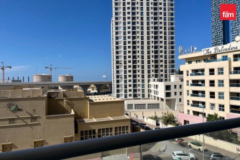 Apartamento en Dubai Marina, Dubai, 2 dormitorios, 136.9 m², № 10348 - foto 14