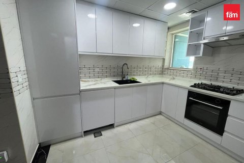Apartamento en Dubai Marina, Dubai, 2 dormitorios, 136.9 m², № 10348 - foto 9