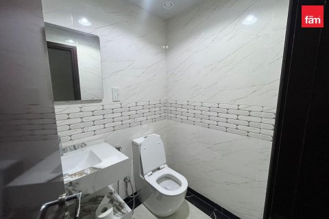 Apartamento en Dubai Marina, Dubai, 2 dormitorios, 136.9 m², № 10348 - foto 12
