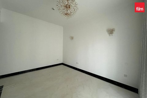 Apartamento en Dubai Marina, Dubai, 2 dormitorios, 136.9 m², № 10348 - foto 7