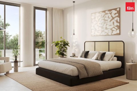 شقة في دبي 2 غرف نوم, 109.6 م² رقم 40306 - صورة 2