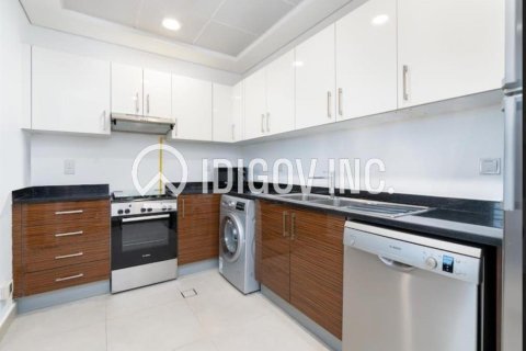 شقة في مرسى دبي, دبي 2 غرف نوم, 119 م² رقم 40303 - صورة 6