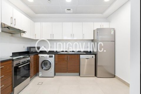 شقة في مرسى دبي, دبي 2 غرف نوم, 119 م² رقم 40303 - صورة 5