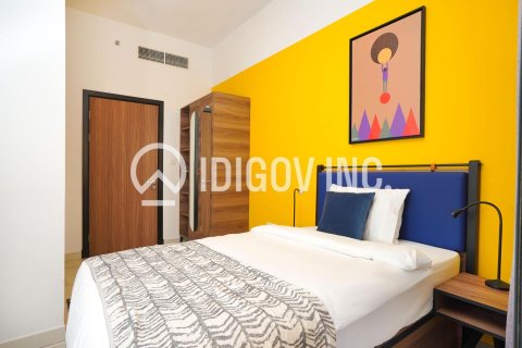 Apartment in Dubai Production City (IMPZ), Dubai 2 bedrooms, 72 sq.m. № 40302 - photo 7