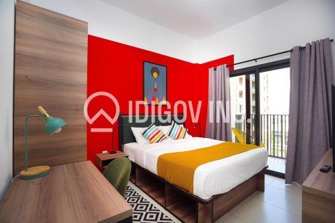 Apartment in Dubai Production City (IMPZ), Dubai 2 bedrooms, 72 sq.m. № 40302 - photo 8