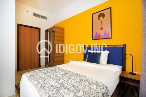 Apartment in Dubai Production City (IMPZ), Dubai 2 bedrooms, 72 sq.m. № 40302 - photo 4