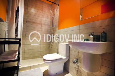 Apartment in Dubai Production City (IMPZ), Dubai 2 bedrooms, 72 sq.m. № 40302 - photo 13