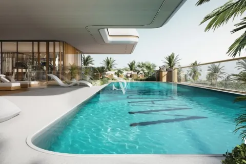 شقة في دبي 2 غرف نوم, 126 م² رقم 68189 - صورة 8