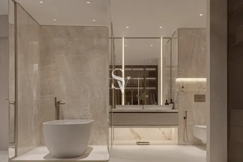 شقة في دبي 2 غرف نوم, 126 م² رقم 68189 - صورة 10