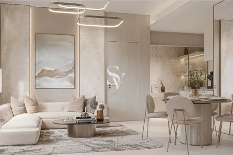 شقة في دبي 2 غرف نوم, 126 م² رقم 68189 - صورة 9