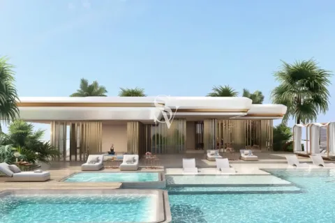 شقة في دبي 2 غرف نوم, 126 م² رقم 68189 - صورة 7